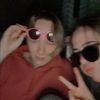 ellielewis613